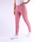 Breeches Imperial Riding El Capone Silicone Dark Pink