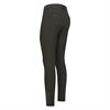 Breeches Imperial Riding El Capone Silicone Green