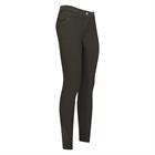 Breeches Imperial Riding El Capone Silicone Green