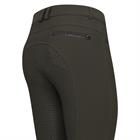 Breeches Imperial Riding El Capone Silicone Green