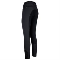 Breeches Imperial Riding IRHEl Capone Full Seat Black