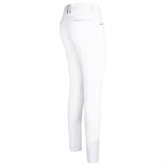 Breeches Imperial Riding IRHEl Capone Full Seat White