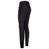 Breeches Imperial Riding IRHEl Capone Knee Grip Black