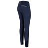 Breeches Imperial Riding IRHEl Capone Knee Grip Dark Blue