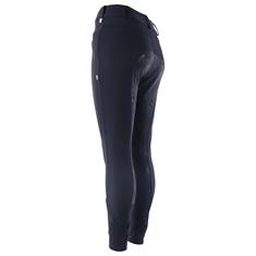 Breeches Kingsland KLKadi Silicone Dark Blue