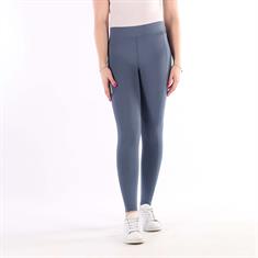 Breeches Kingsland KLKandy Kids F-Tec Full Grip