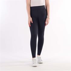 Breeches Kingsland KLKandy Kids F-Tec Full Grip