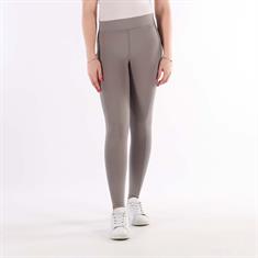 Breeches Kingsland KLKandy Kids F-Tec Full Grip