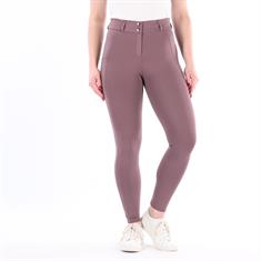 Breeches Kingsland KLKaya W F-Tec6 Full Grip
