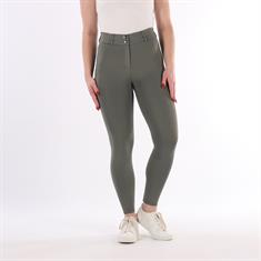 Breeches Kingsland KLKaya W F-Tec6 Full Grip