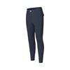 Breeches Kingsland KLKent Full Grip Men Dark Blue