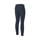 Breeches Kingsland KLKent Full Grip Men Dark Blue