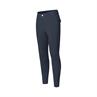 Breeches Kingsland KLKent Full Grip Men Dark Blue