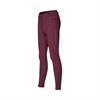 Breeches Kingsland KLKornelia Full Grip Dark Red