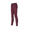 Breeches Kingsland KLKornelia Full Grip Dark Red