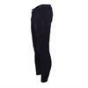 Breeches Knee Grip La Valencio LVVictor Men Dark Blue