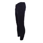 Breeches Knee Grip La Valencio LVVictor Men Dark Blue