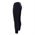 Breeches Knee Grip La Valencio LVVictor Men Dark Blue