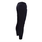 Breeches Knee Grip La Valencio LVVictor Men Dark Blue