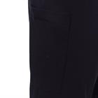 Breeches Knee Grip La Valencio LVVictor Men Dark Blue
