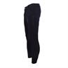 Breeches Knee Grip La Valencio LVVictor Men Dark Blue