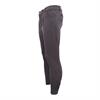Breeches Knee Grip La Valencio LVVictor Men Grey