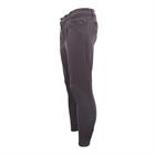 Breeches Knee Grip La Valencio LVVictor Men Grey