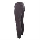 Breeches Knee Grip La Valencio LVVictor Men Grey