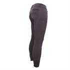 Breeches Knee Grip La Valencio LVVictor Men Grey