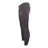 Breeches Knee Grip La Valencio LVVictor Men Grey