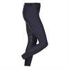 Breeches LeMieux Drytex Waterproof Full Grip Dark Blue