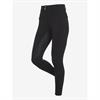 Breeches LeMieux Paris Full Grip Black