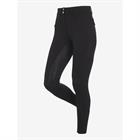 Breeches LeMieux Paris Full Grip Black