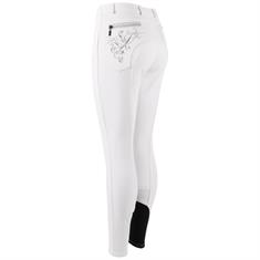 Breeches Montar 2091 Full Seat