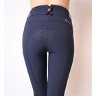 Breeches Montar Femka Kids Dark Blue