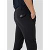 Breeches Montar Gary Full Grip Black