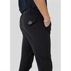 Breeches Montar Gary Full Grip Black