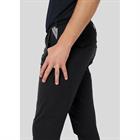 Breeches Montar Gary Full Grip Black