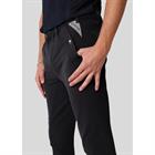 Breeches Montar Gary Full Grip Black