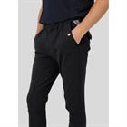 Breeches Montar Gary Full Grip Black