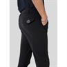 Breeches Montar Gary Full Grip Black