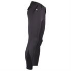 Breeches Montar Gary Full Grip Blue