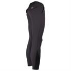 Breeches Montar Gary Full Grip Blue
