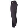 Breeches Montar Gary Full Grip Blue