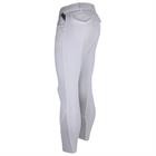 Breeches Montar Gary Full Grip White