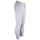 Breeches Montar Gary Full Grip White