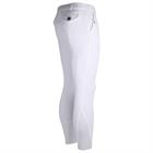 Breeches Montar Gary Full Grip White