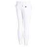 Breeches Montar Gary Full Seat Men White