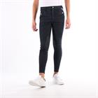 Breeches Montar Gary Knee Grip Men Denim