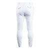 Breeches Montar Gary Knee Grip Men White